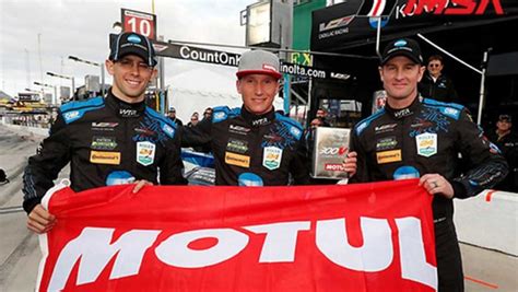 2018 rolex 24 qualifying|Wayne Taylor Racing captures pole for Rolex 24 at Daytona.